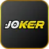 Joker123