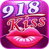 918Kiss