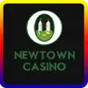 Newtown