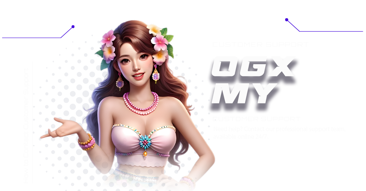 LiveChat Slot Online