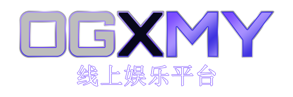 ogxmy