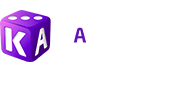 KA Gaming