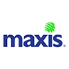 Maxis