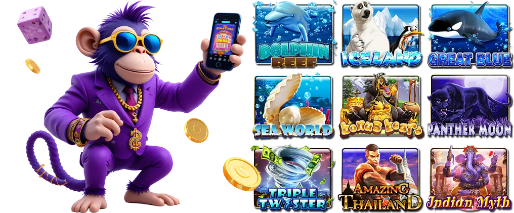 rating top player slot malaysia