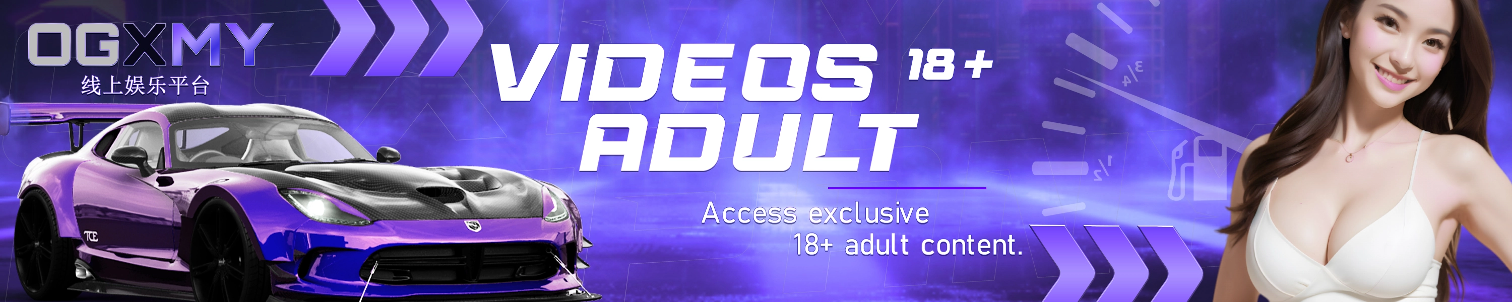 Videos 18+ Adult