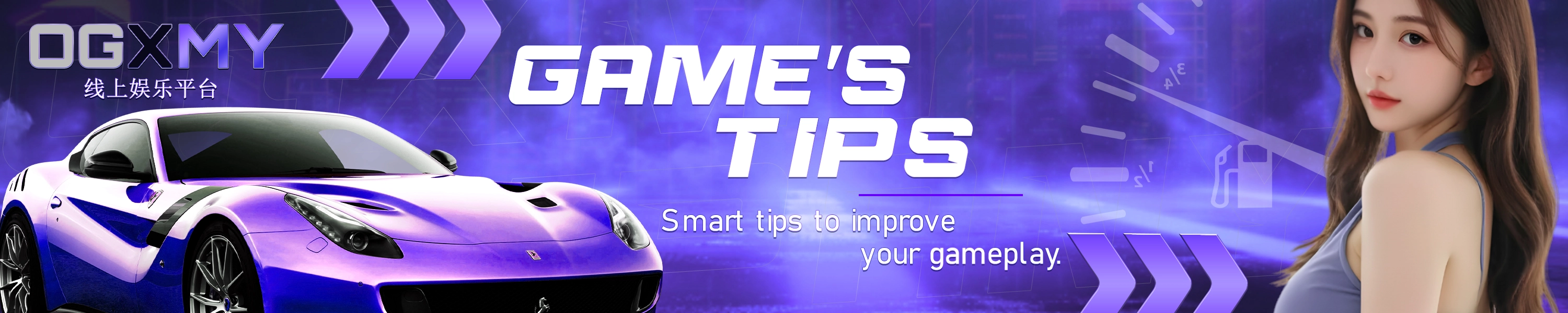Gametips Slot Ogxmy