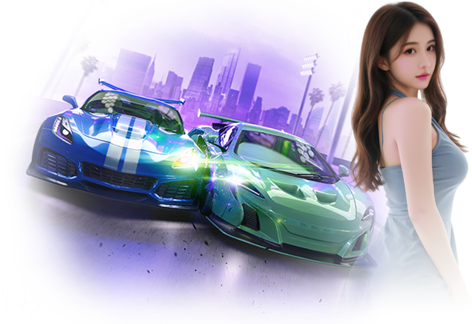 Free Demo Slot Online