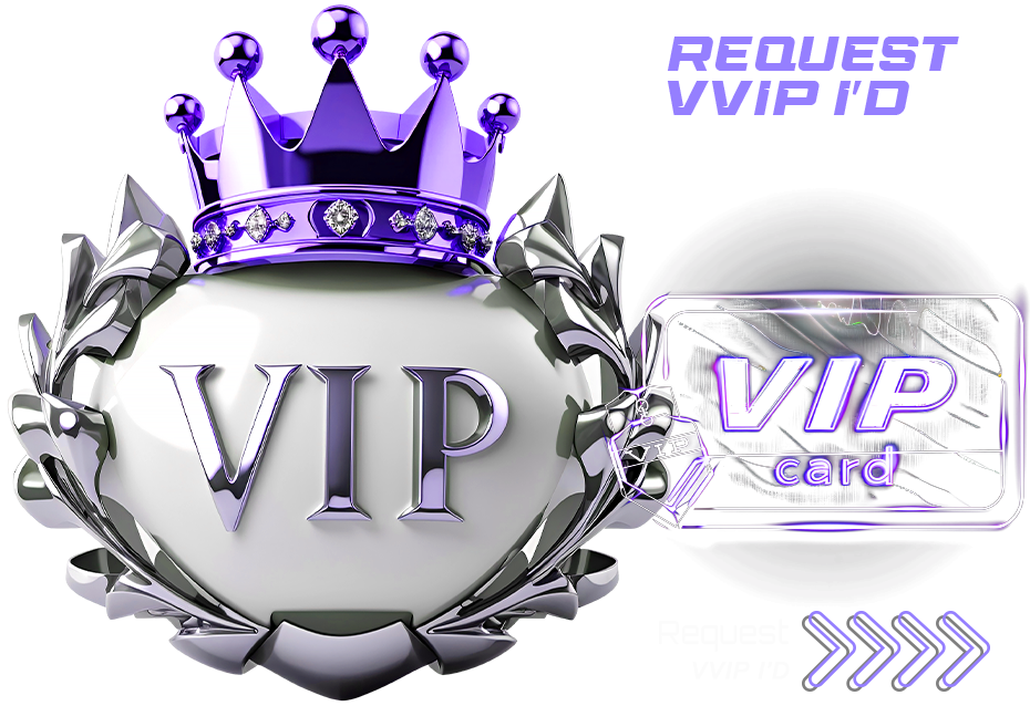 Register Slot Malaysia